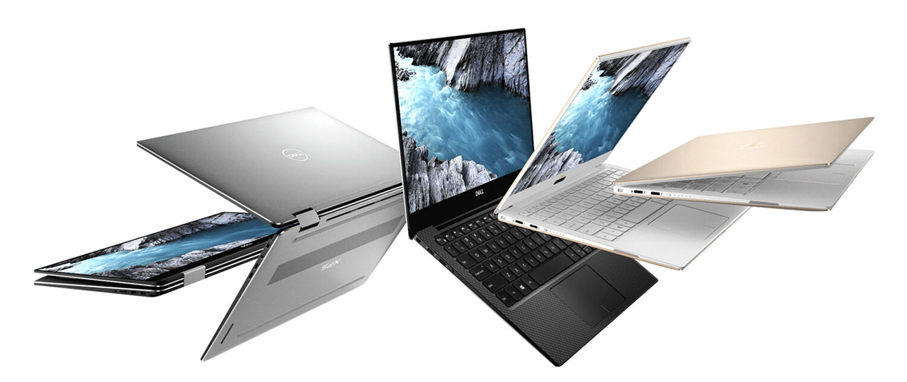 َBest 15 inch Laptops in 2022